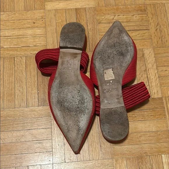 Malone - Picture 4 of 13